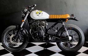 CB tùy chỉnh ảnh chụp màn hình 6