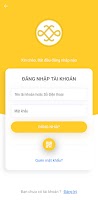 Thẩm Mỹ HAVA 截图 3