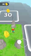 Idle Craft Miner Screenshot 6