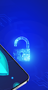 AppLocker: Hide & Lock Apps screenshot 4