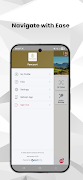 Fancourt screenshot 1