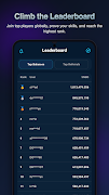 Sinbad Network ảnh chụp màn hình 1