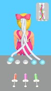 Braid Master screenshot 4