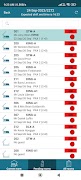 KNOW HK 截图 4