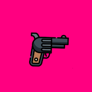 Simple Gun Try screenshot 3