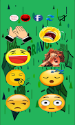 Mobile clap Ekran Görüntüsü 2