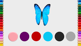 Liquid Sort screenshot 1