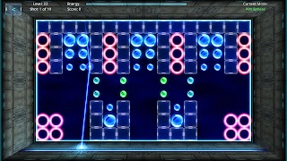 Sphere Sector 스크린샷 2