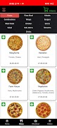 Best Choice Kebab Pizza تصوير الشاشة 1