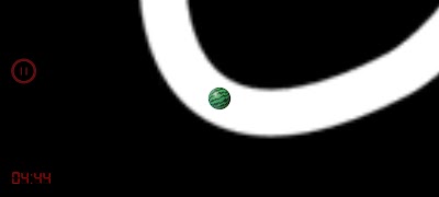 TANGMO & ROLL Screenshot 6