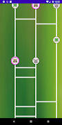 Cami Ladder screenshot 6