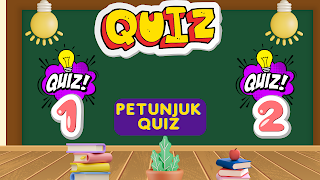 COD تصوير الشاشة 2