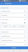 EasyDoc ảnh chụp màn hình 1