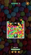 Candy Blaster تصوير الشاشة 5