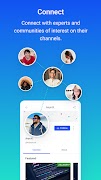 ZilLearn - Bite-sized Learning স্ক্রিনশট 6