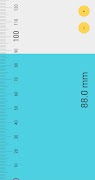 定規 スクリーンショット 2