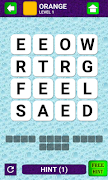 English Practice - Vocabulary  screenshot 4