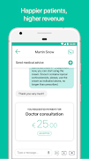 Healee MD 截图 2