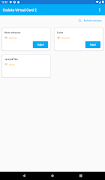 Codeks Pass screenshot 5