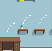 FLIP BOTTLE screenshot 5