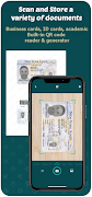 DocScanner Pro screenshot 6