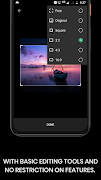 5 Schermata Gallery Pro