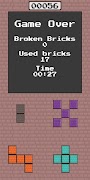 FullBrick screenshot 6