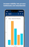 Qntrl - Workflow Management Ekran Görüntüsü 4