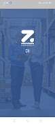 DistaZero poster