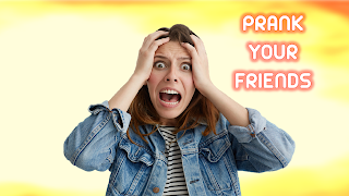 بم دھماکہ - ٹوٹی ہوئی سکرین۔ اسکرین شاٹ 5