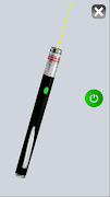 Laserpen screenshot 2