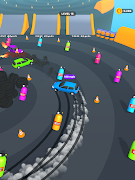 Drift & Jump imagem de tela 5