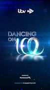 Dancing On Ice Staging screenshot 1