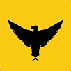 Seguridad TX APK