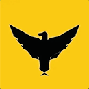 Seguridad TX APK