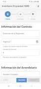 TOTAL BIENES SAS screenshot 1