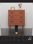 Room Escape [SECRET CODE] 스크린샷 6