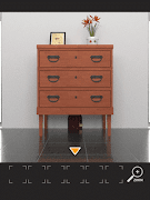 Room Escape [SECRET CODE] screenshot 6