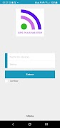 GPS PLUS MASTER ảnh chụp màn hình 5