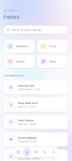 Emotria: Emotional Support screenshot 1