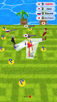 Heels.io screenshot 6