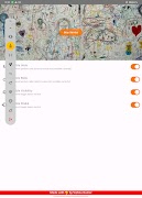 scribble mate screenshot 6
