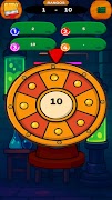Sorteo numeros : Ruleta Screenshot 6