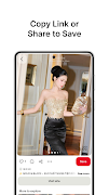 Poster PinDownloader
