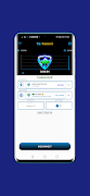 Ta Tunnel Vpn poster