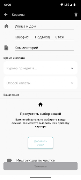 SoloFresh screenshot 3