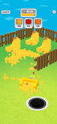 پوستر Cube Picker