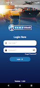 Namaskar ảnh chụp màn hình 1
