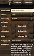 Pirates and Traders screenshot 1