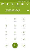 WorldSmart screenshot 1
